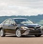 Image result for 2019 Toyota Camry XLE Pimped Out