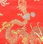 Image result for Clothing Factory China
