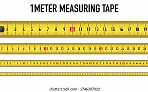 Image result for Ring Size Cm Conversion
