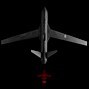 Image result for Stealth Drone Concept