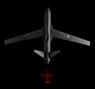 Image result for Military Drone Concept Art