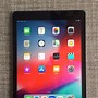 Image result for iPad Air 2 32GB