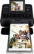 Image result for Canon Selphy CP1300 Photo Printer