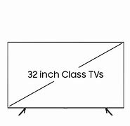 Image result for Sharp Android TV 32 Inch