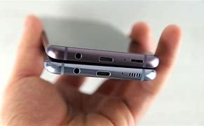 Image result for Sim Card Slot Samsung Galaxy S9