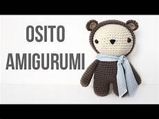 amigurumi paso a paso osito amigurumi paso a paso amigurumi paso a paso osito amigurumi paso a paso