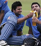 Image result for Funny Cricket Photoshop Ideas
