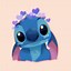 Image result for Cute Wallpapers Stitch for Kindle Fire