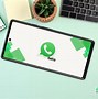 Image result for WhatsApp Beta