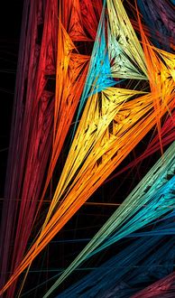Image result for Abstract iPhone Wallpapers