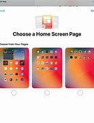 Image result for iPhone 9 Home Screen