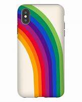 Image result for Vintage iPhone Skin