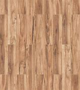 Image result for Wood Floor Texture High Resolution