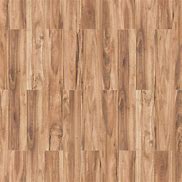 Image result for Floor Texture Seamless