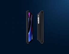 Image result for Edge Phone Case