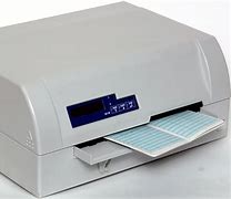 Image result for Zebra 410 Printer