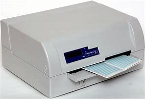 Image result for Zebra QLn420 Printer