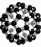 Image result for Chemistry Molecules 3D