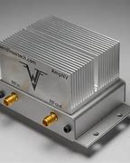 Image result for RF Power Amplifier Agcv