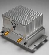 Image result for Spectrally Pure Signal RF Amplifier