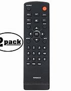 Image result for Emerson LC320EM1F Remote