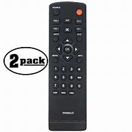 Image result for Emerson TV LC320EM3FA Replacement Remote