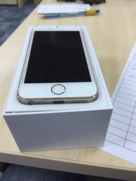 Image result for iPhone 5S Gold Clour LCD