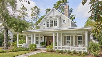 Image result for Country Living House Plans Cottages