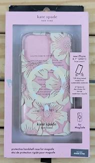 Image result for Kate Spade iPhone 12 Pro Max Case