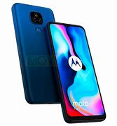 Image result for Moto E7 Plus Display