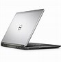 Image result for Dell I5 5th Generation Laptop