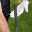 Image result for Right Hand Golf Grip