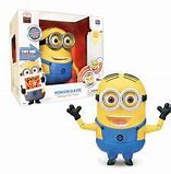 Image result for Despicable Me Minion Made Toys