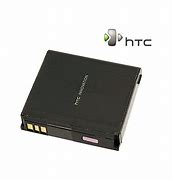 Image result for HTC Touch Pro Battery