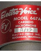 Image result for Electro-Voice 12TRXB