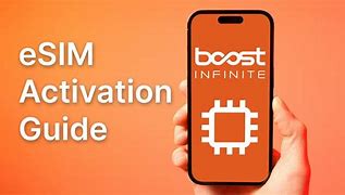 Image result for iPhone 11SE Boost Mobile