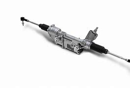Image result for Electric Power Steering