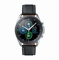 Image result for Samsung Galaxy Watch 3 45Mm Kuwait
