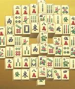 Image result for Besplatne Igrice Mahjong