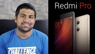 Image result for Redmi 78