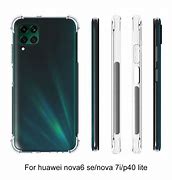 Image result for Huawei Nova 7I Case