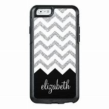 Image result for 6 iPhone Cases Chevron