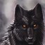 Image result for Wolf deviantART