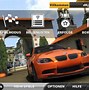 Image result for Top 30 PC Games for Free Download On PC Racining