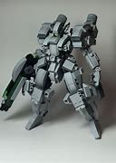 Image result for Custom LEGO Mech Ranger X