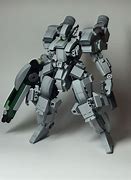 Image result for Custom LEGO Mech My Build Mecha