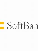Image result for SoftBank Mobile Corp