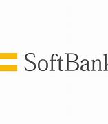 Image result for SoftBank Logopedia