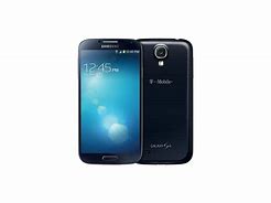 Image result for Samsung S4 Mobile