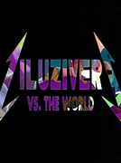 Image result for Lil Uzi Vert Logo